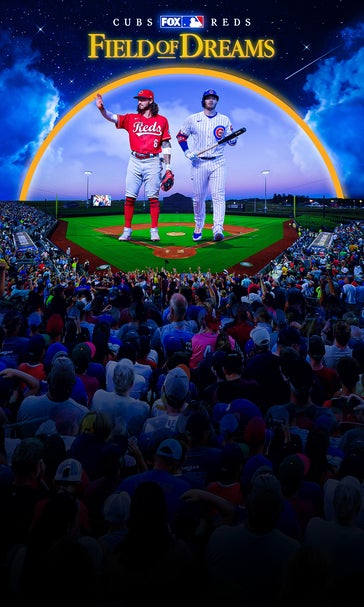 Field of Dreams Game 2022: Discovering essence of Dyersville